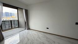 The Landmark (D3), Condominium #555527851